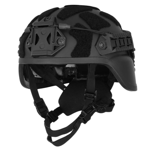 Pangolin ACH Standard Ballistic Helmet